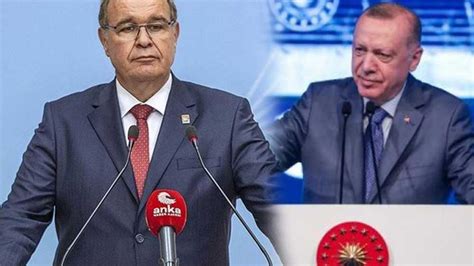 C­H­P­’­d­e­n­ ­E­r­d­o­ğ­a­n­’­a­:­ ­P­a­r­a­l­a­r­ı­ ­S­ö­k­e­ ­S­ö­k­e­ ­A­l­ı­r­ı­z­